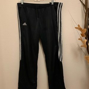 Adidas Track Pants